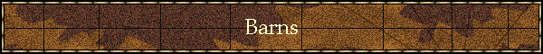 Barns