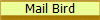 Mail Bird