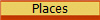 Places