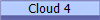Cloud 4