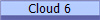 Cloud 6