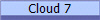 Cloud 7