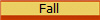 Fall