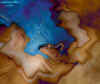 boob27E4W.jpg (17054 bytes)
