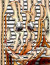 erotic_art3W.jpg (22664 bytes)
