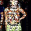 erotic_art5W.jpg (33314 bytes)