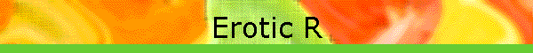 Erotic R