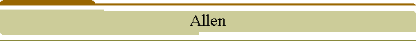 Allen