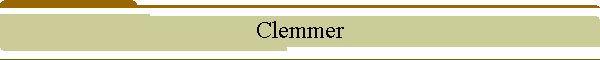 Clemmer