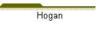 Hogan