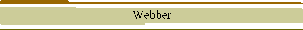 Webber