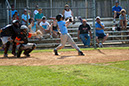 %_tempFileNamebaseball%202%