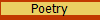 Poetry