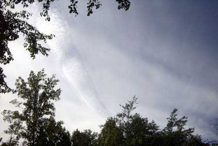 Tornado