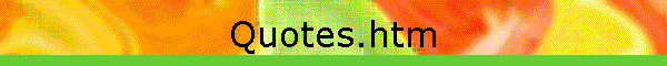 Quotes.htm