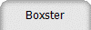 Boxster