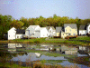 1pebble8x6.gif (290478 bytes)