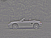 boxter23_10x7.gif (596417 bytes)