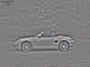 boxter23_8x6.gif (373170 bytes)