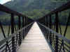 bridge10x7.jpg (59277 bytes)