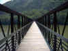 bridge8x6.jpg (323610 bytes)
