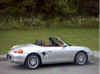 car10x7.jpg (149182 bytes)