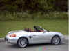 car8x6.jpg (100623 bytes)